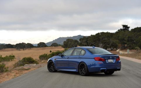 Dinan-BMW-M5-3