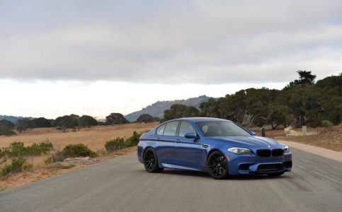 Dinan-BMW-M5-4