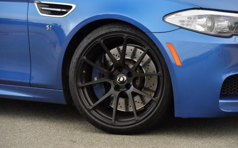 Dinan-BMW-M5-6