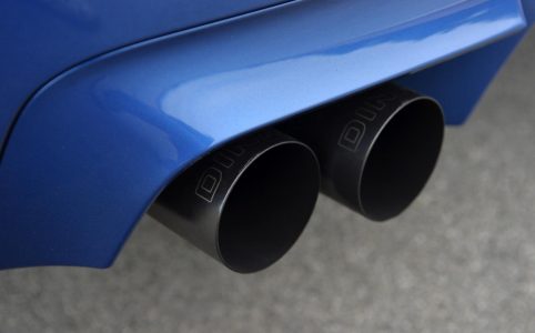 Dinan-BMW-M5-9