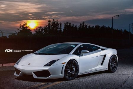 Lamborghini-Gallardo-1