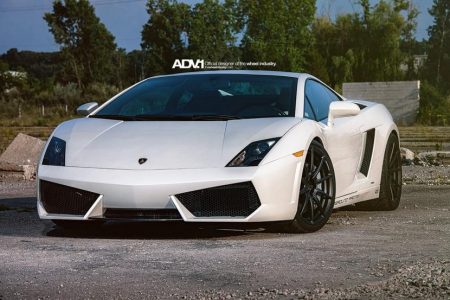 Lamborghini-Gallardo-2