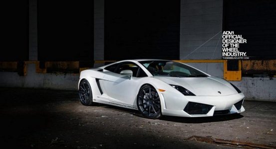 Lamborghini-Gallardo-3-e1409125369306