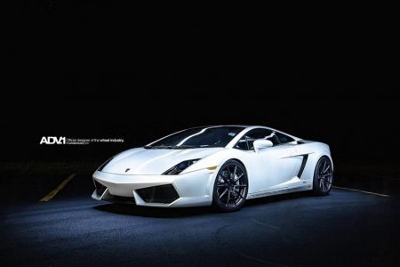 Lamborghini-Gallardo-4