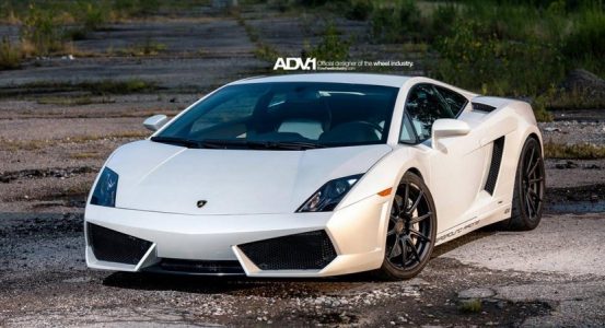 Lamborghini-Gallardo-e1409125194209