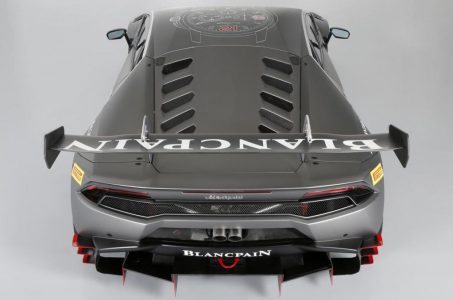 Lamborghini_Huracan_Supetr_Trofeo_4