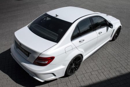 Mercedes_C63_AMG_mcchip-DKR_10