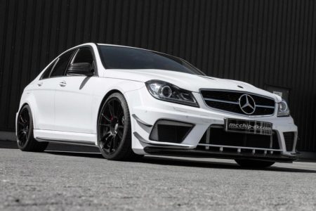 Mercedes_C63_AMG_mcchip-DKR_13