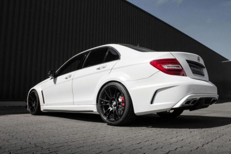 Mercedes_C63_AMG_mcchip-DKR_15