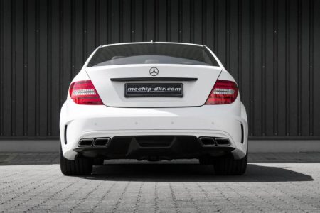 Mercedes_C63_AMG_mcchip-DKR_16