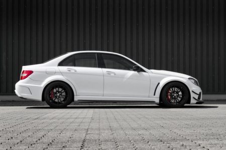Mercedes_C63_AMG_mcchip-DKR_19