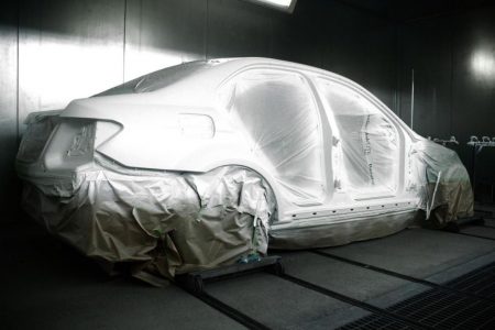 Mercedes_C63_AMG_mcchip-DKR_3