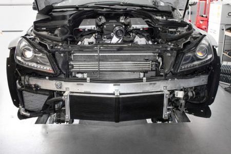Mercedes_C63_AMG_mcchip-DKR_4