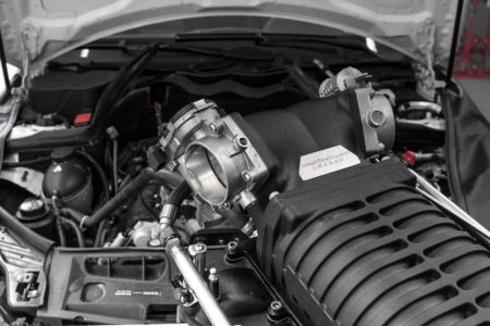 Mercedes_C63_AMG_mcchip-DKR_5