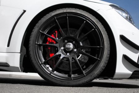 Mercedes_C63_AMG_mcchip-DKR_6