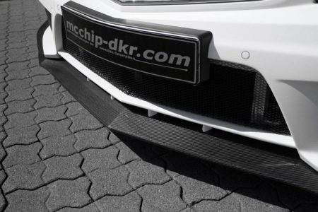 Mercedes_C63_AMG_mcchip-DKR_7