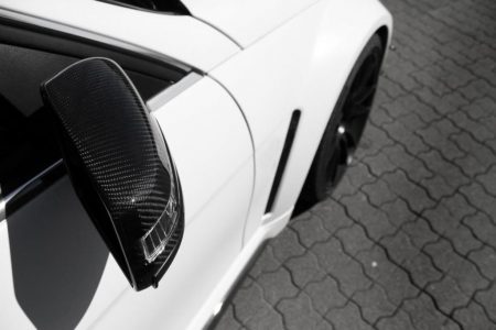 Mercedes_C63_AMG_mcchip-DKR_8