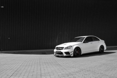 Mercedes_C63_AMG_mcchip-DKR_9