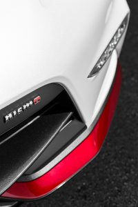 Nissan-370Z-Nismo-11