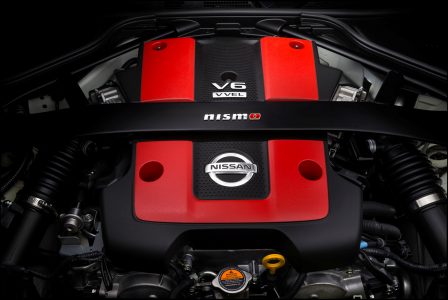 Nissan-370Z-Nismo-13