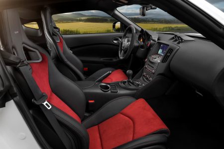 Nissan-370Z-Nismo-14