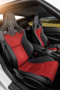 Nissan-370Z-Nismo-15