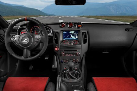 Nissan-370Z-Nismo-17