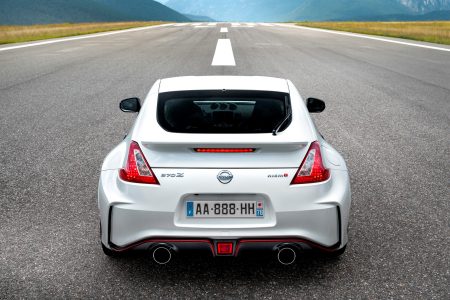Nissan-370Z-Nismo-5