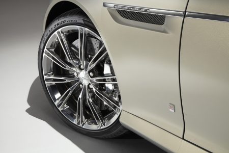 Q-by-Aston-Martin-DB9-Volante-4
