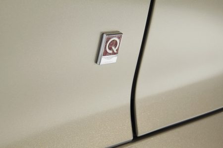 Q-by-Aston-Martin-DB9-Volante-5