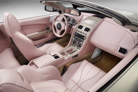 Q-by-Aston-Martin-DB9-Volante-7