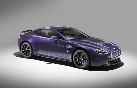 Q-by-Aston-Martin-V12-Vantage-S-1