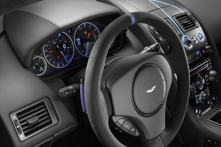 Q-by-Aston-Martin-V12-Vantage-S-5