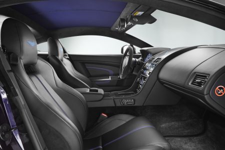 Q-by-Aston-Martin-V12-Vantage-S-6