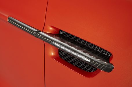 Q-by-Aston-Martin-Vanquish-10