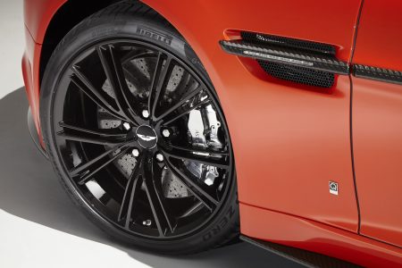 Q-by-Aston-Martin-Vanquish-12