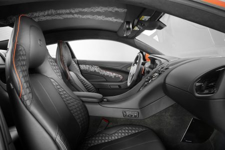 Q-by-Aston-Martin-Vanquish-5