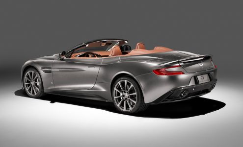 Q-by-Aston-Martin-Vanquish-Volante-2