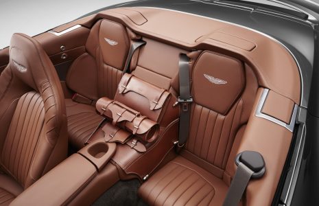 Q-by-Aston-Martin-Vanquish-Volante-4