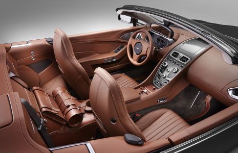 Q-by-Aston-Martin-Vanquish-Volante-6