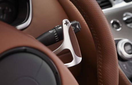 Q by Aston Martin llevará cuatro nuevos modelos a Pebble Beach