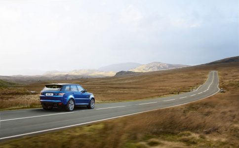 Range-Rover-Sport-SVR-19