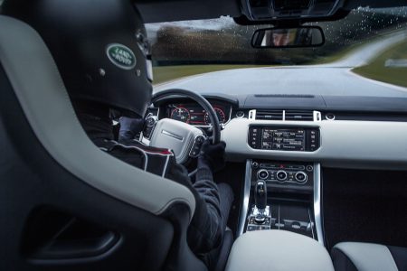 Range-Rover-Sport-SVR-28