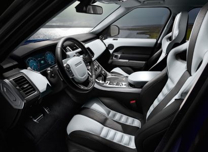Range-Rover-Sport-SVR-29