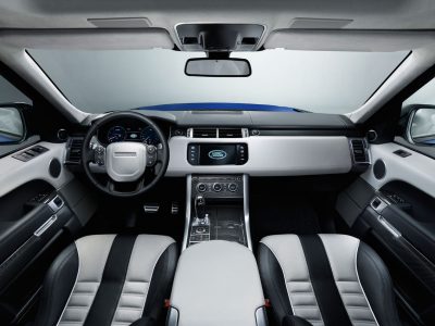 Range-Rover-Sport-SVR-30