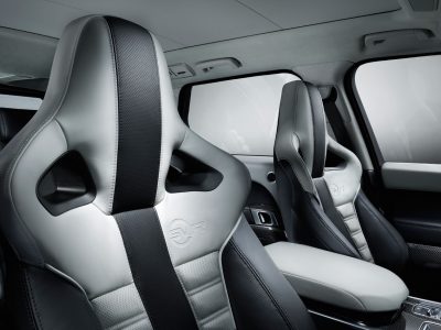 Range-Rover-Sport-SVR-31