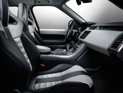 Range-Rover-Sport-SVR-32