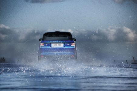 Range-Rover-Sport-SVR-9