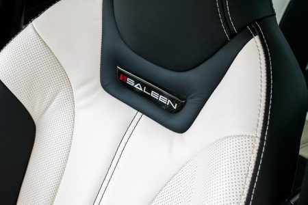 Saleen-Four-Sixteen-10