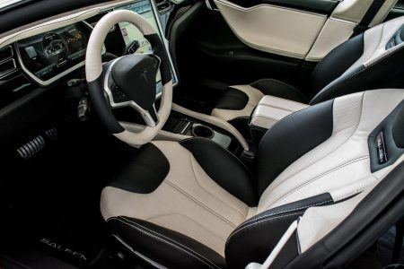 Saleen-Four-Sixteen-8
